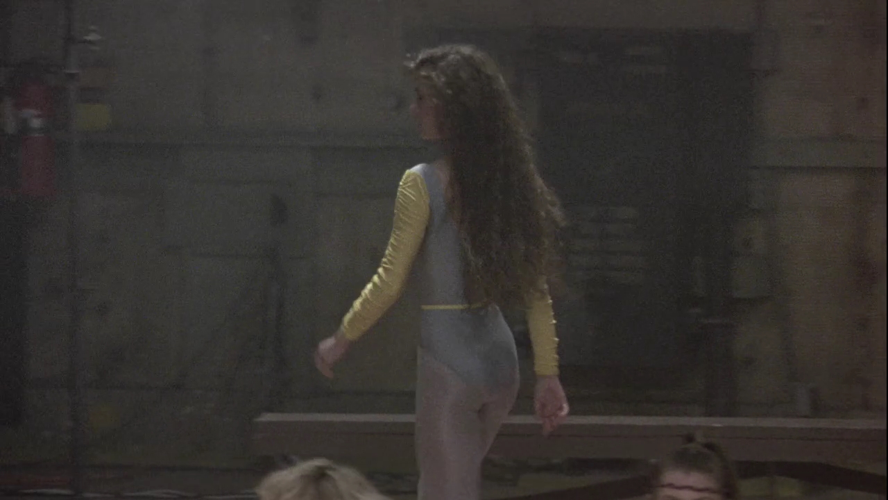Charmed-Online_dot_nl-StayingAlive3930.jpg
