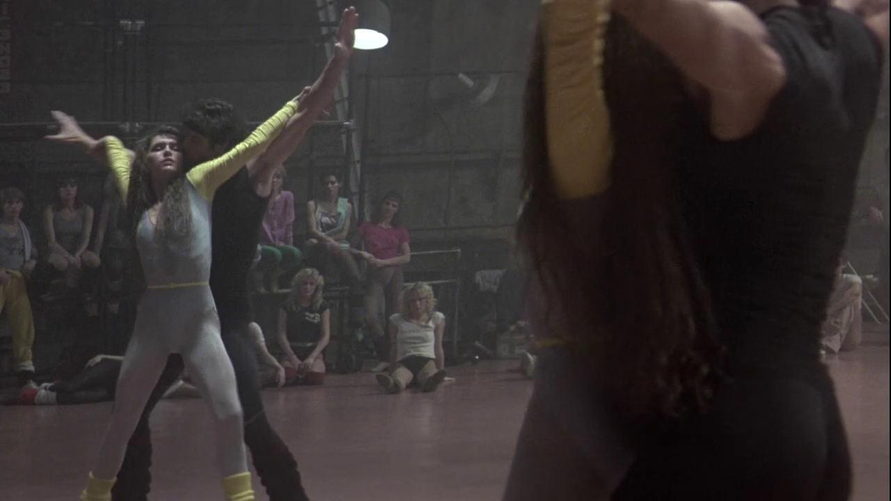 Charmed-Online_dot_nl-StayingAlive4077.jpg