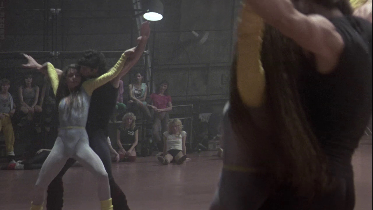 Charmed-Online_dot_nl-StayingAlive4078.jpg