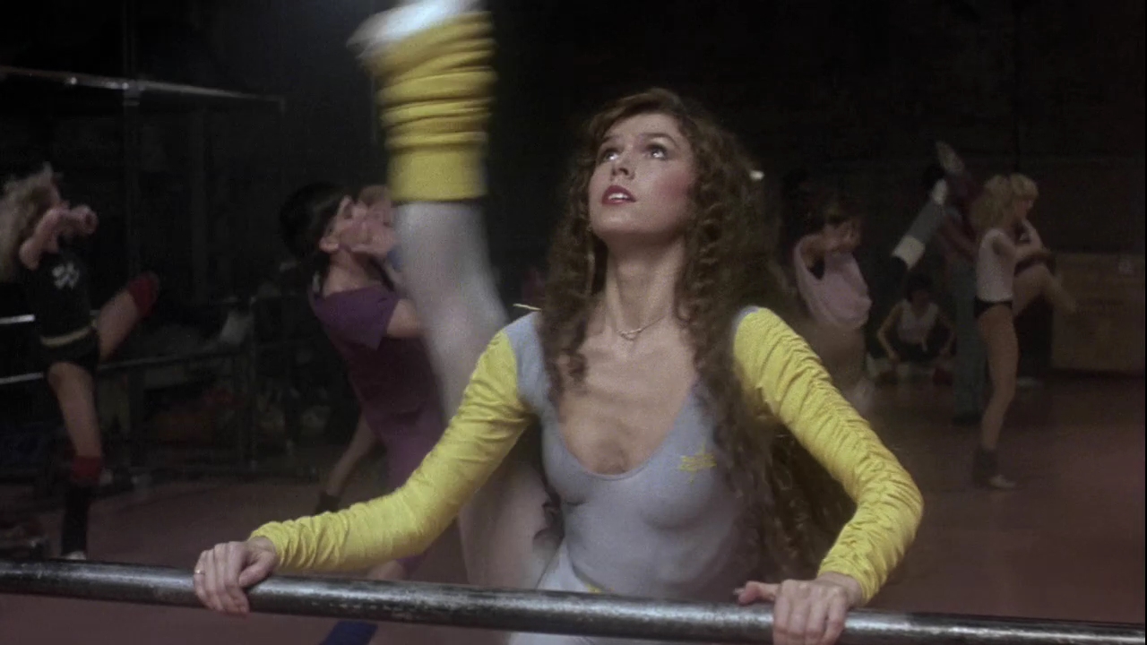 Charmed-Online_dot_nl-StayingAlive4185.jpg