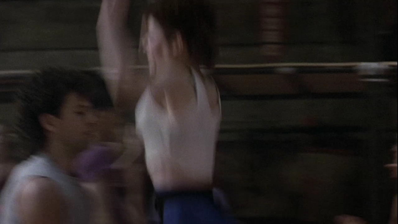 Charmed-Online_dot_nl-StayingAlive4188.jpg