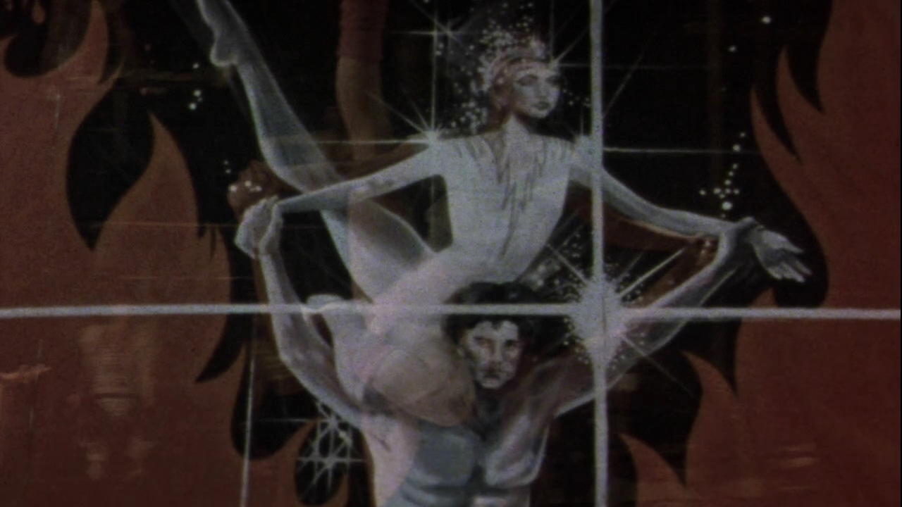 Charmed-Online_dot_nl-StayingAlive4252.jpg