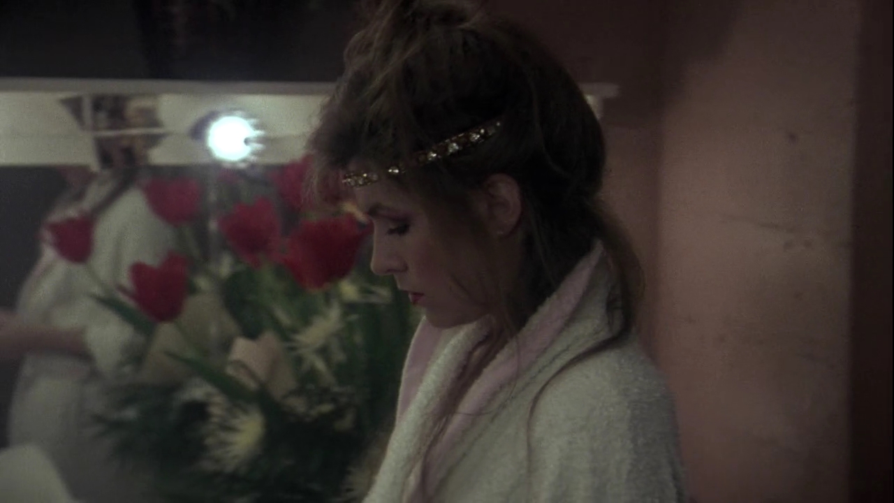 Charmed-Online_dot_nl-StayingAlive4282.jpg