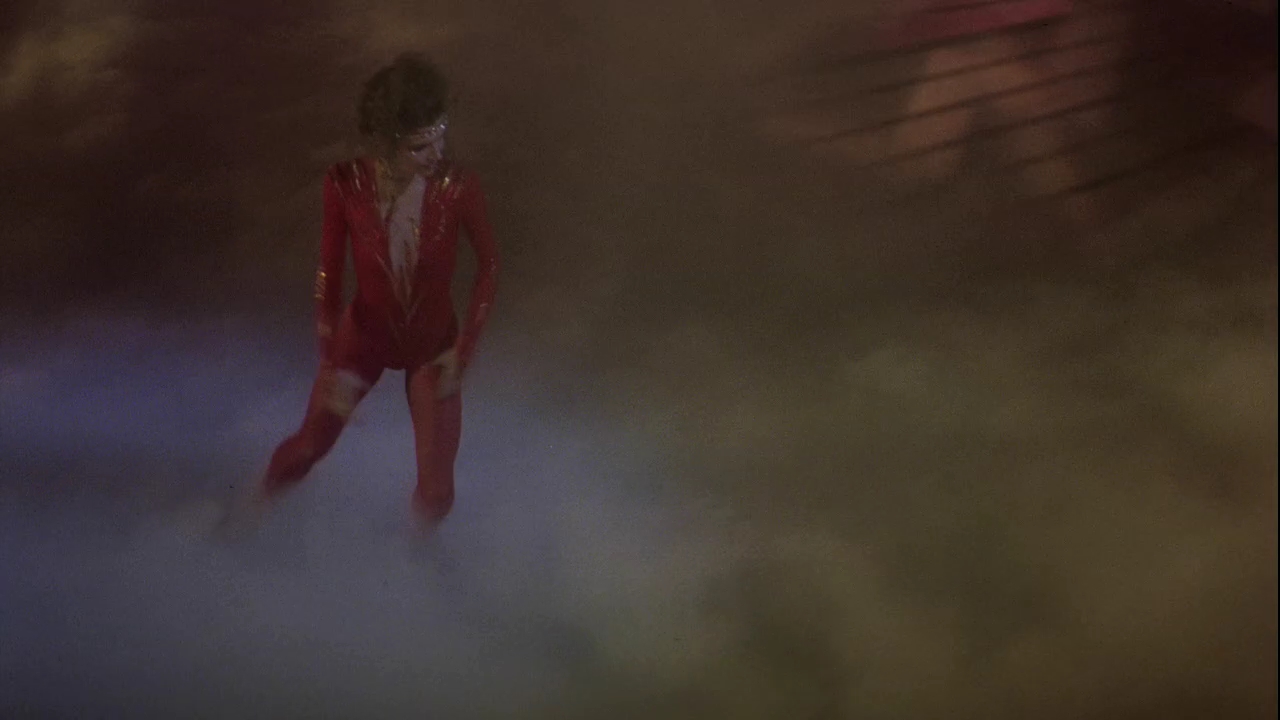 Charmed-Online_dot_nl-StayingAlive4581.jpg