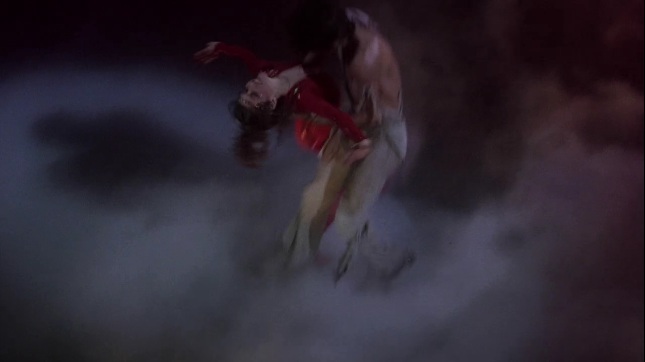 Charmed-Online_dot_nl-StayingAlive4605.jpg