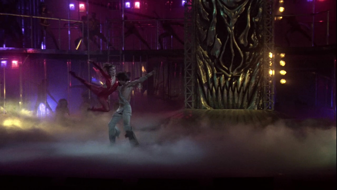 Charmed-Online_dot_nl-StayingAlive4607.jpg Charmed-Online_dot_nl-StayingAlive4607.jpg