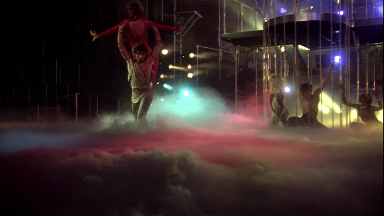 Charmed-Online_dot_nl-StayingAlive4617.jpg