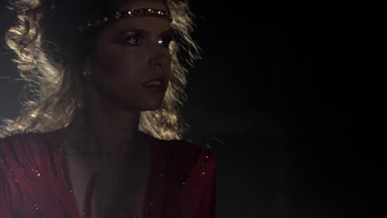 Charmed-Online_dot_nl-StayingAlive4682.jpg