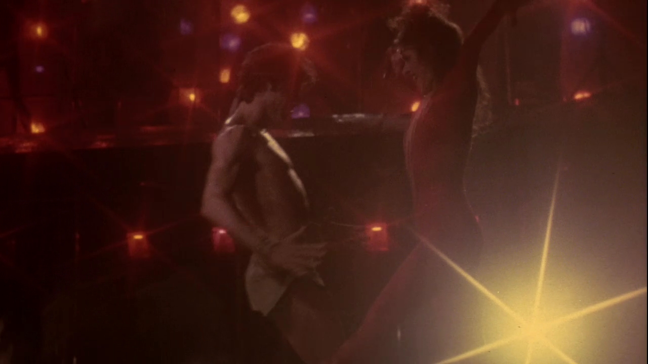 Charmed-Online_dot_nl-StayingAlive4829.jpg