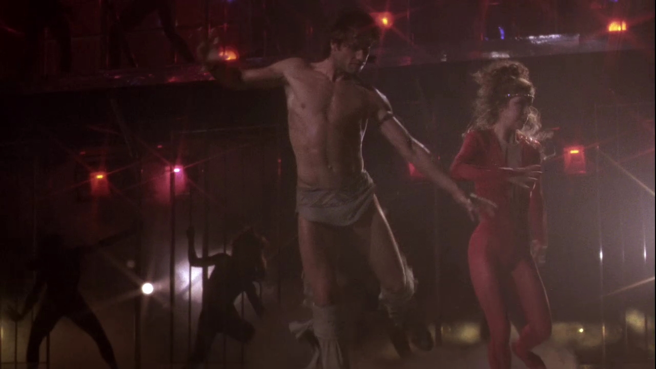 Charmed-Online_dot_nl-StayingAlive4885.jpg
