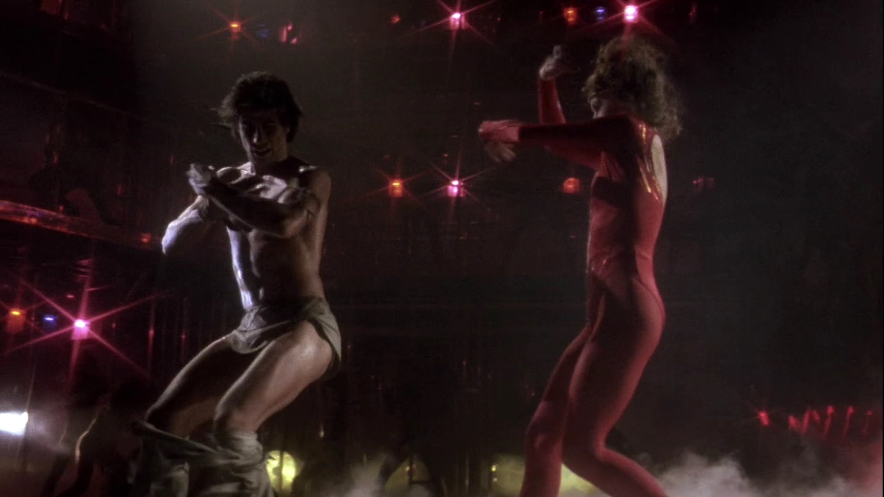 Charmed-Online_dot_nl-StayingAlive4892.jpg