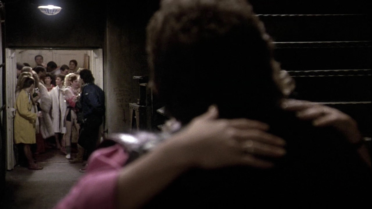 Charmed-Online_dot_nl-StayingAlive5300.jpg