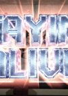 Charmed-Online_dot_nl-StayingAlive0043.jpg