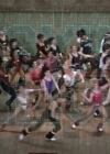 Charmed-Online_dot_nl-StayingAlive0045.jpg