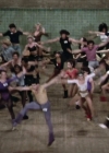 Charmed-Online_dot_nl-StayingAlive0046.jpg