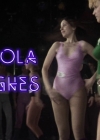Charmed-Online_dot_nl-StayingAlive0064.jpg