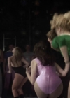 Charmed-Online_dot_nl-StayingAlive0068.jpg