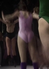 Charmed-Online_dot_nl-StayingAlive0069.jpg