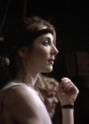 Charmed-Online_dot_nl-StayingAlive0073.jpg