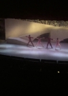 Charmed-Online_dot_nl-StayingAlive0761.jpg