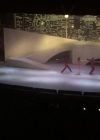 Charmed-Online_dot_nl-StayingAlive0762.jpg