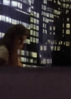 Charmed-Online_dot_nl-StayingAlive0783.jpg