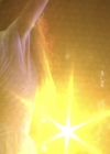 Charmed-Online_dot_nl-StayingAlive0786.jpg