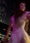 Charmed-Online_dot_nl-StayingAlive0789.jpg