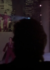 Charmed-Online_dot_nl-StayingAlive0791.jpg