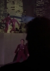 Charmed-Online_dot_nl-StayingAlive0792.jpg