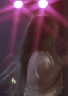 Charmed-Online_dot_nl-StayingAlive0796.jpg