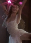 Charmed-Online_dot_nl-StayingAlive0801.jpg