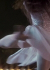 Charmed-Online_dot_nl-StayingAlive0802.jpg