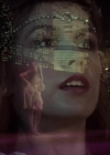 Charmed-Online_dot_nl-StayingAlive0810.jpg