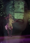 Charmed-Online_dot_nl-StayingAlive0811.jpg
