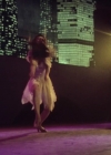Charmed-Online_dot_nl-StayingAlive0812.jpg