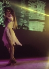 Charmed-Online_dot_nl-StayingAlive0813.jpg