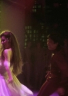 Charmed-Online_dot_nl-StayingAlive0815.jpg