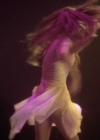 Charmed-Online_dot_nl-StayingAlive0816.jpg