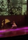 Charmed-Online_dot_nl-StayingAlive0821.jpg
