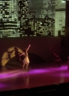 Charmed-Online_dot_nl-StayingAlive0822.jpg