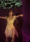Charmed-Online_dot_nl-StayingAlive0823.jpg