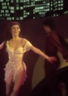 Charmed-Online_dot_nl-StayingAlive0824.jpg
