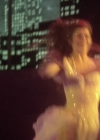 Charmed-Online_dot_nl-StayingAlive0825.jpg