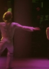 Charmed-Online_dot_nl-StayingAlive0832.jpg