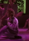 Bestandsnaam=Charmed-Online_dot_nl-StayingAlive0834.jpg
Bestandsgrootte=330KiB
Afmetingen = 1280x720
Datum toegevoegd = apr 29, 2016 Charmed-Online_dot_nl-StayingAlive0834.jpg