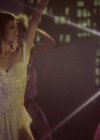 Bestandsnaam=Charmed-Online_dot_nl-StayingAlive0848.jpg
Bestandsgrootte=328KiB
Afmetingen = 1280x720
Datum toegevoegd = apr 29, 2016 Charmed-Online_dot_nl-StayingAlive0848.jpg