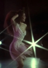 Bestandsnaam=Charmed-Online_dot_nl-StayingAlive0855.jpg
Bestandsgrootte=235KiB
Afmetingen = 1280x720
Datum toegevoegd = apr 29, 2016 Charmed-Online_dot_nl-StayingAlive0855.jpg