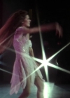 Bestandsnaam=Charmed-Online_dot_nl-StayingAlive0857.jpg
Bestandsgrootte=251KiB
Afmetingen = 1280x720
Datum toegevoegd = apr 29, 2016 Charmed-Online_dot_nl-StayingAlive0857.jpg