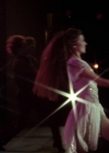 Bestandsnaam=Charmed-Online_dot_nl-StayingAlive0860.jpg
Bestandsgrootte=216KiB
Afmetingen = 1280x720
Datum toegevoegd = apr 29, 2016 Charmed-Online_dot_nl-StayingAlive0860.jpg